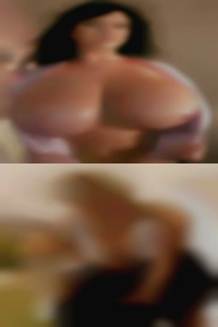Ruston area ads erotic personal swingers.