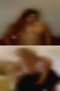 Sex buddy xxx Ocala.