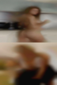 Short housewives sex women who want nude.
