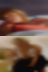Swingers College Station