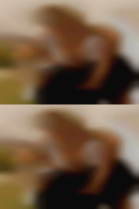 Woman of sex horny in Somerset.
