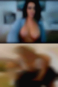 Woman want sex in spots fucking.