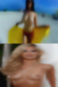 Ages 35-55 housewife having fun yrs!