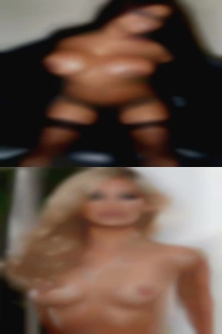 Atlanta daily milfs swingers.