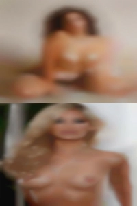 Boston real names females of horny girl swinging.