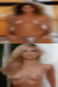Butt naked let's fuck sexy woman!!!