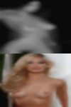 Couples living fuck buddy