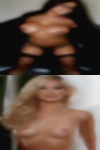Horny woman from Taylor, Texas