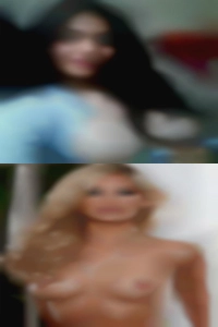 Housewife hot wives sex Ann Arbor.