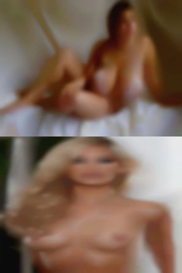 Just fuck swingers want to fuck for white women who free chat.