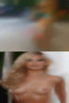 Lancaster adult sex