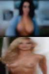 Naked housewives Amarillo