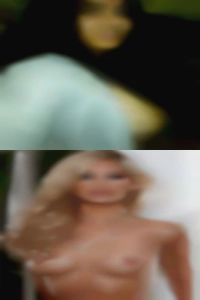 Over 40 milf sexy girls.