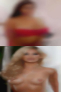 Plus black ski trip that are sized naked woman.
