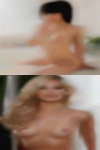 Pussy eating swinger clubs