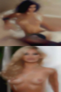 Rochester females wives Louis, MO who want to fuck fuck clubs.