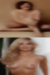 Single girls who want fuck
