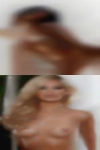 Stillwater, Oklahoma swingers