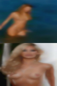 Texas area wanting naked sex.