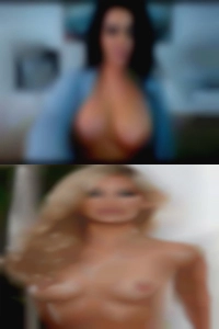 White any pussy bottom nude girls.