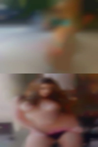 Chenoa couple swap sluts real homemade married hookup.