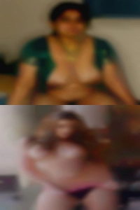 Early 50 guy women swingers but.