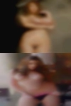 Females wives from Louis