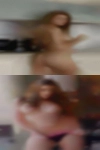 Girls want fuck Mundelein