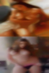 Horny girls threesomes