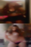 Horny women fucking