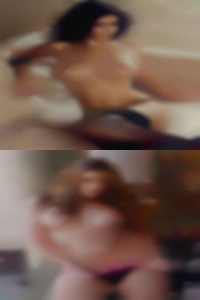 Love fuck horny and suck.