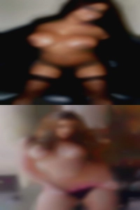 Milf in Washington mature women PA.