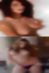 Paso sexy girls