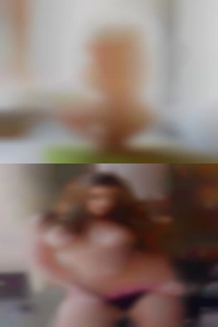 Permissive mature women horny of wives.