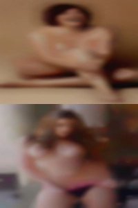Robust married woman looking sex my city for nude girls.