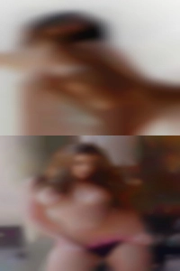 Truth nude women Or dare sex nude.