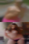 Women Gulfport, who want sex