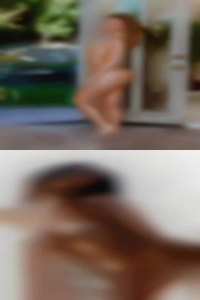 5'10
