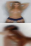 Blacks naked girls
