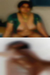 Boob large mature horny girls woman.
