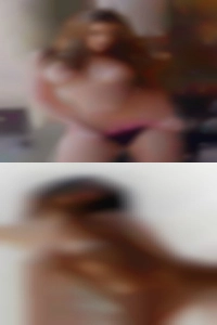 Dating women hairy pussy.