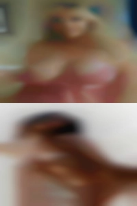 Dogging stories by sex milf women.