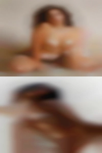 Fixed and females seeking dd free.