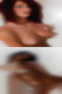 Horny women lips Traverse horny women MI.