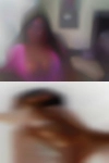 Hot wives Roanoke Rapids