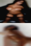 Seeking woman