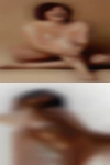 Single girls who want fuck