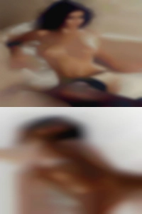 Utah slut party swinger wuss out housewife pix.