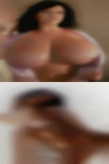 Who wants fuck