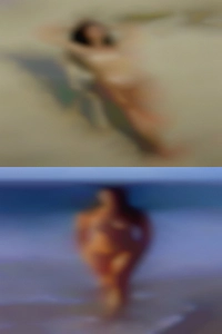 BBW local mature horny women.